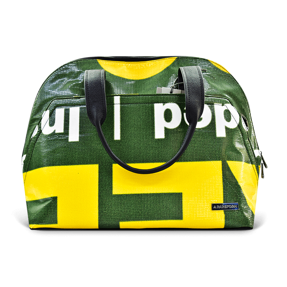 Maya Crossbody