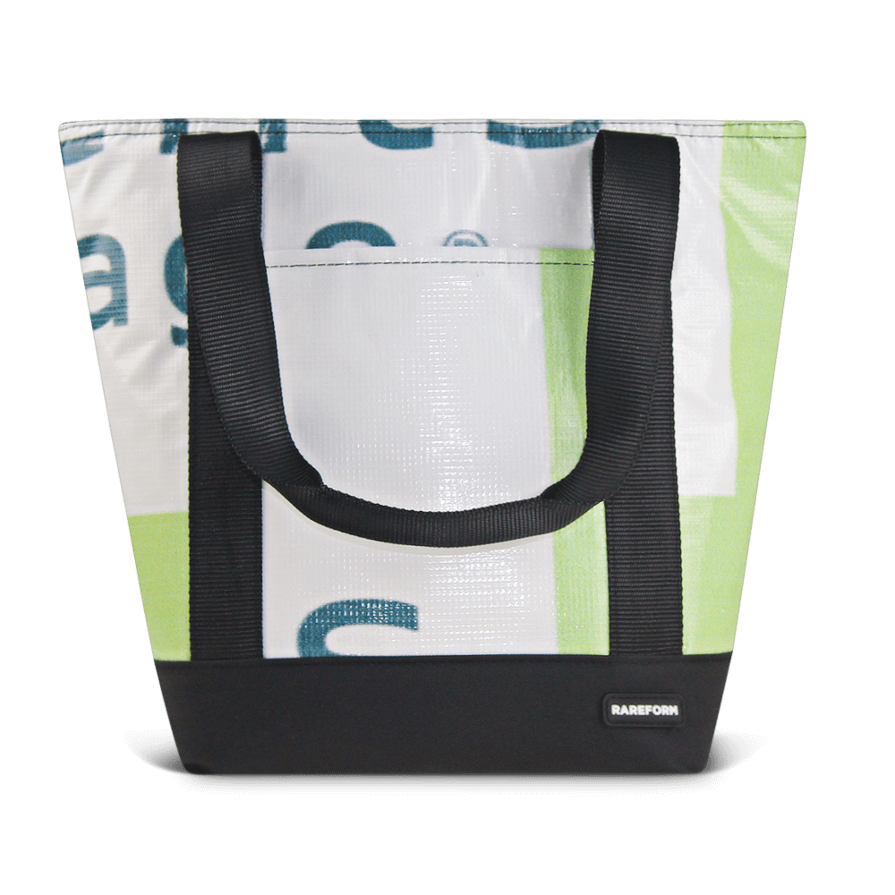 Beck Cooler Tote