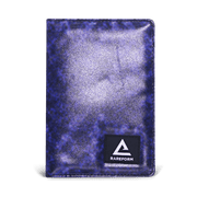 Huxley Passport Holder