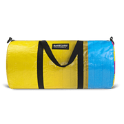 Light Duffle
