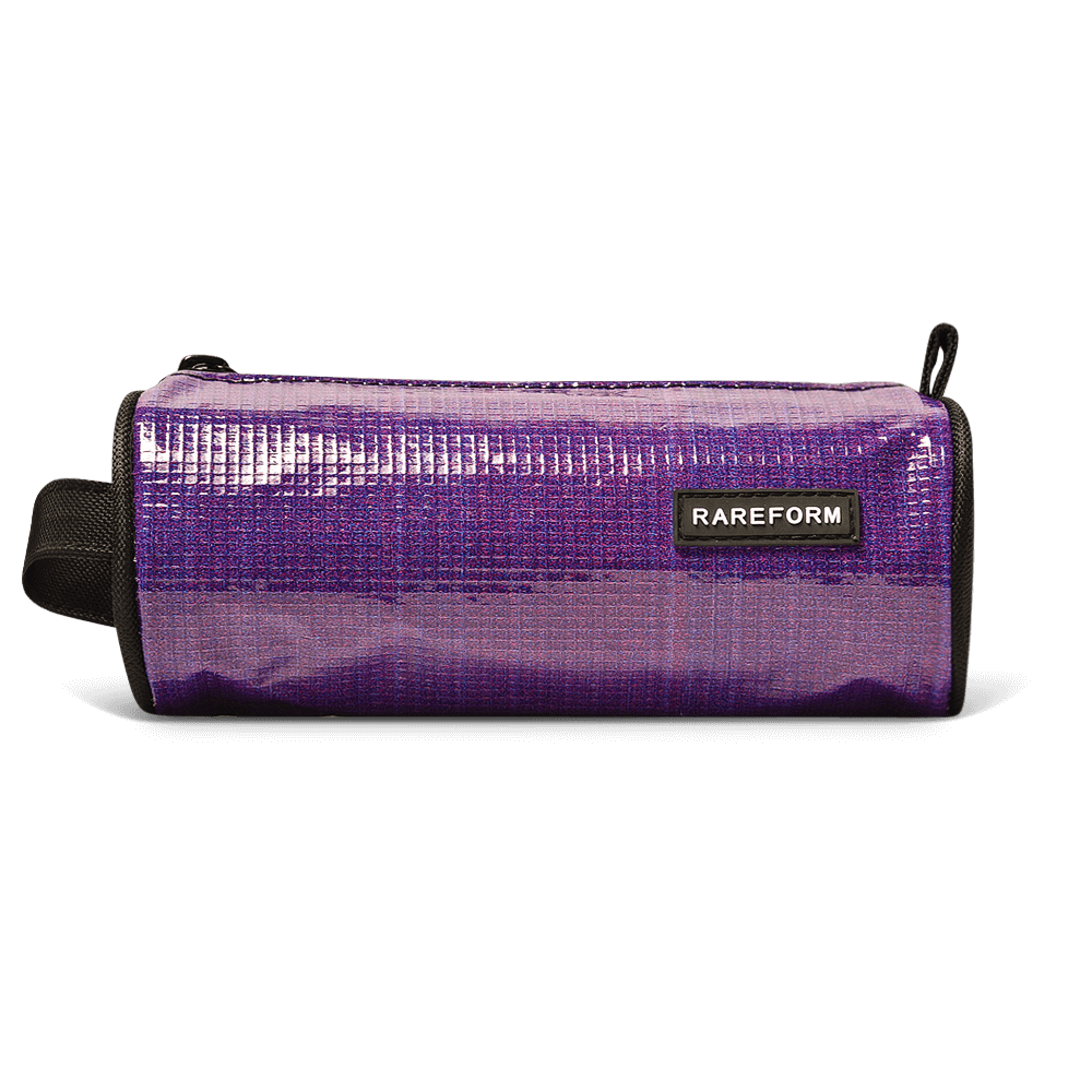 Parker Pouch