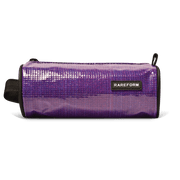 Parker Pouch