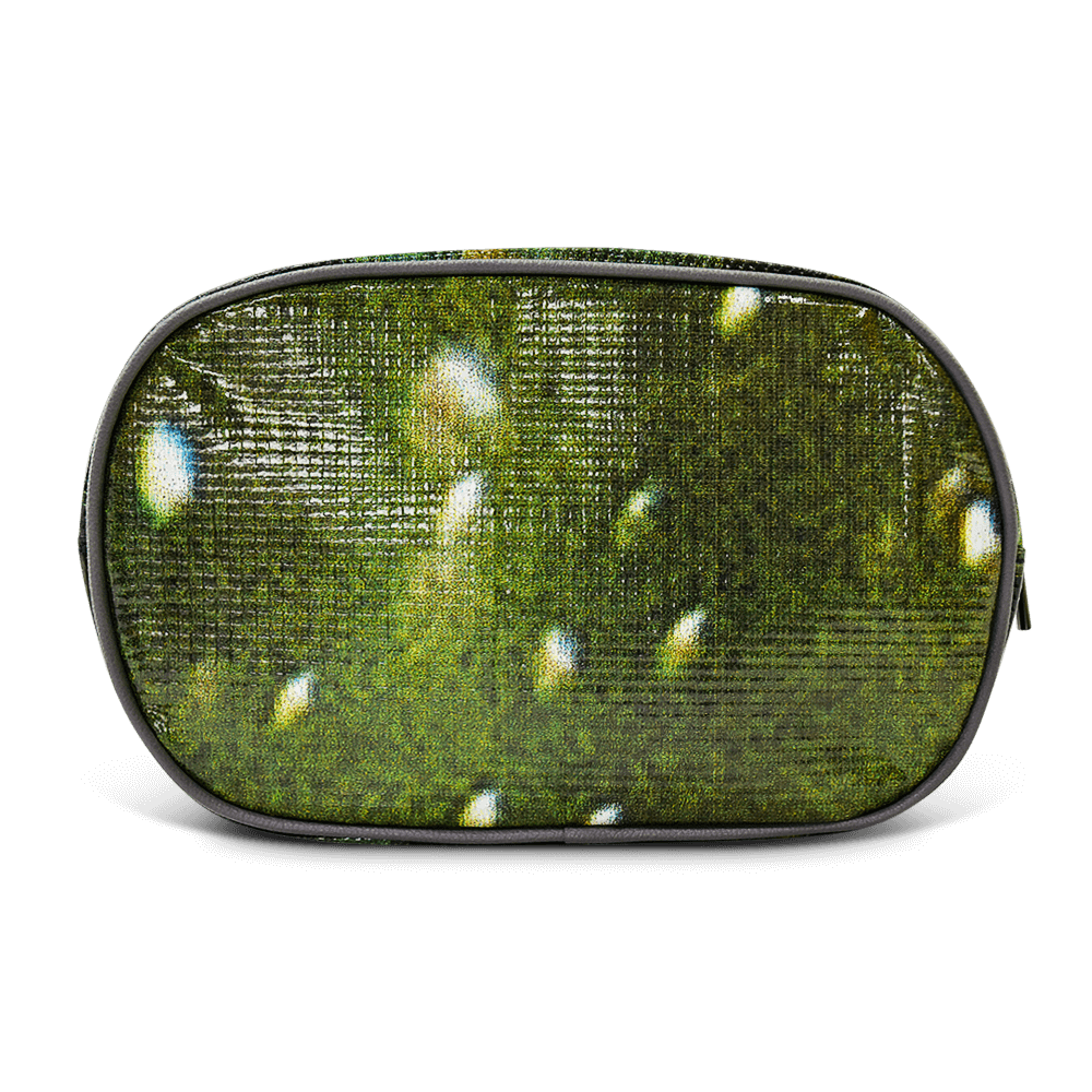 Riley Cosmetic Bag