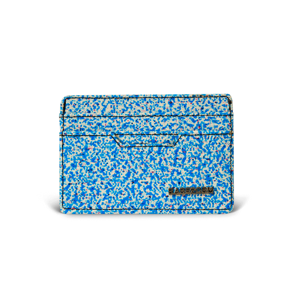 Veer Card Holder