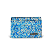 Veer Card Holder