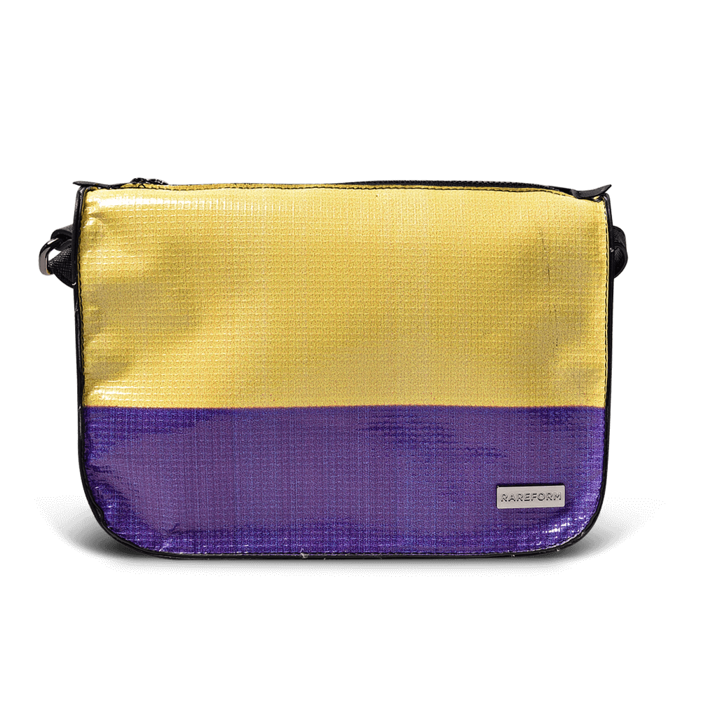 Rae Crossbody