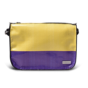 Rae Crossbody