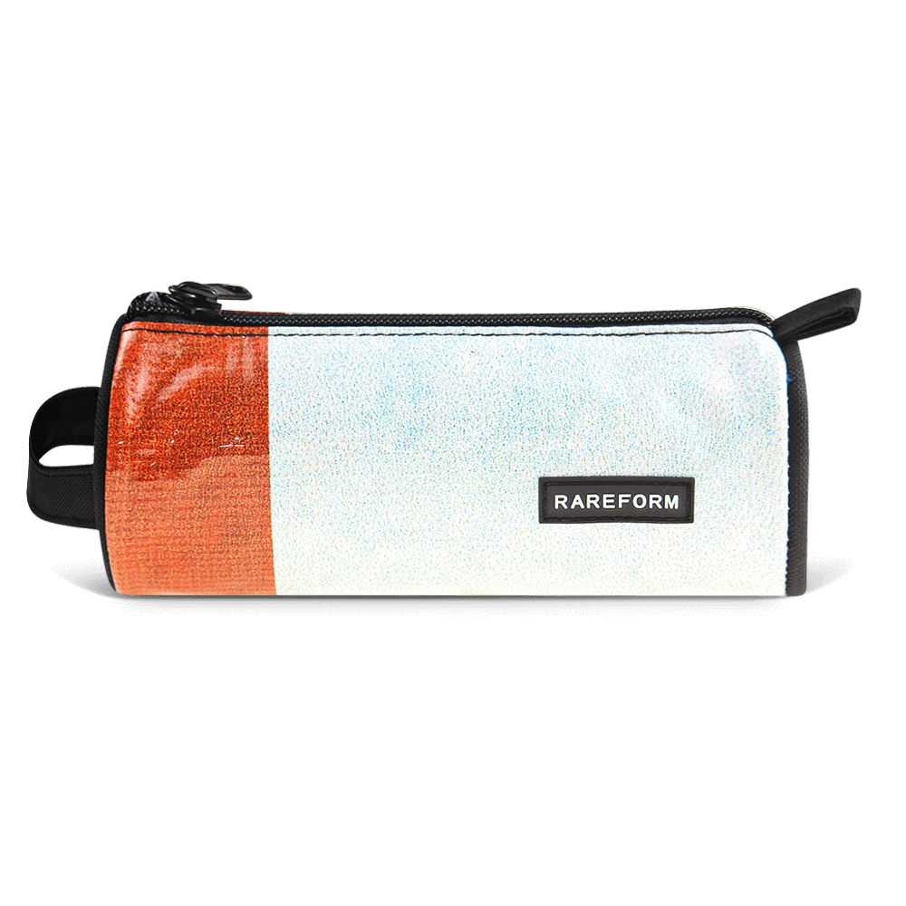 Parker Pouch