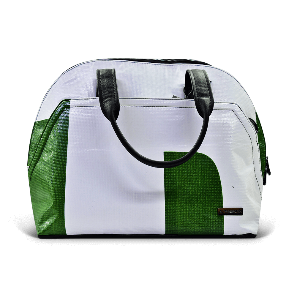 Maya Crossbody
