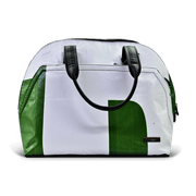 Maya Crossbody