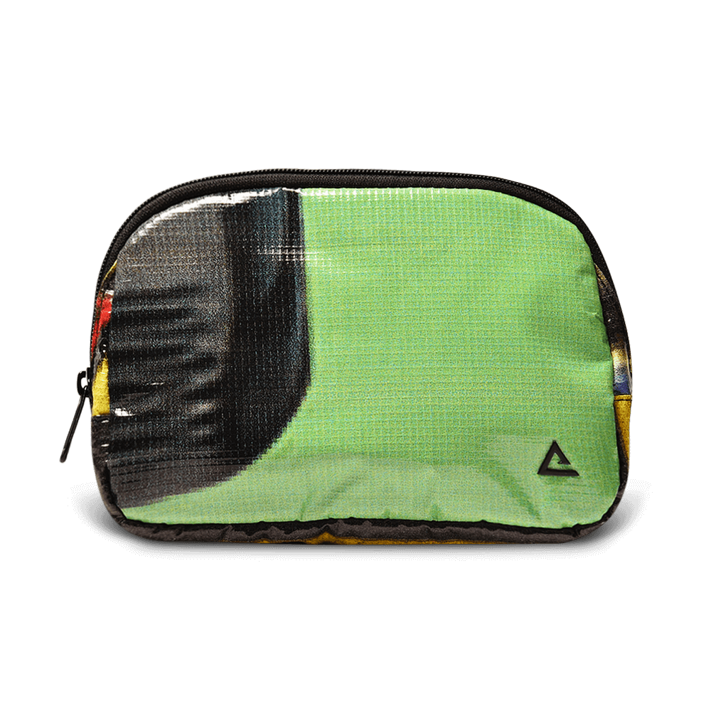 Zion Fanny Pack