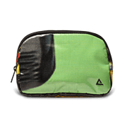 Zion Fanny Pack