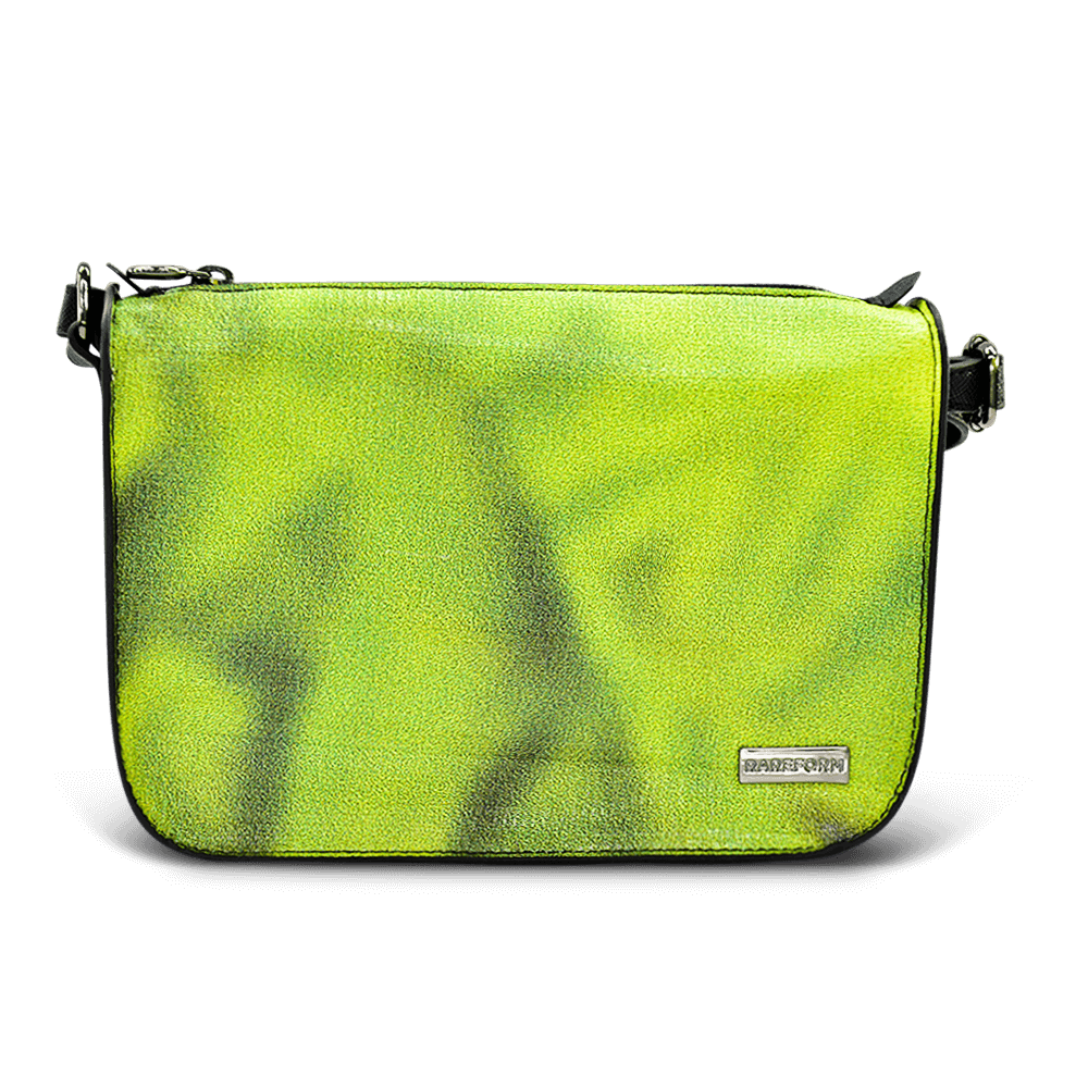 Rae Crossbody