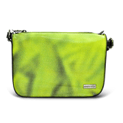 Rae Crossbody