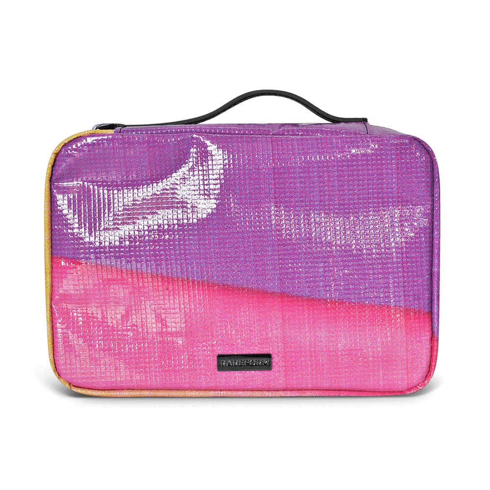 Vienna Toiletry Bag