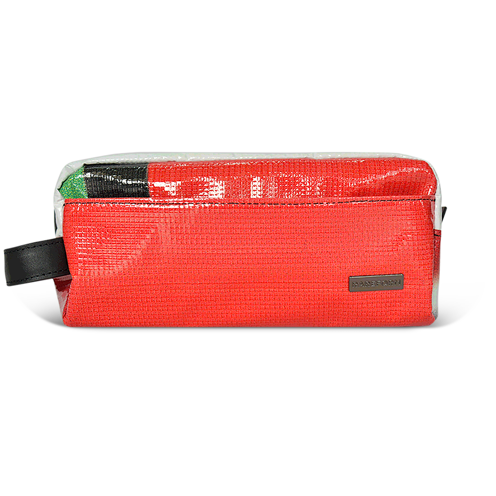Munich Toiletry Bag