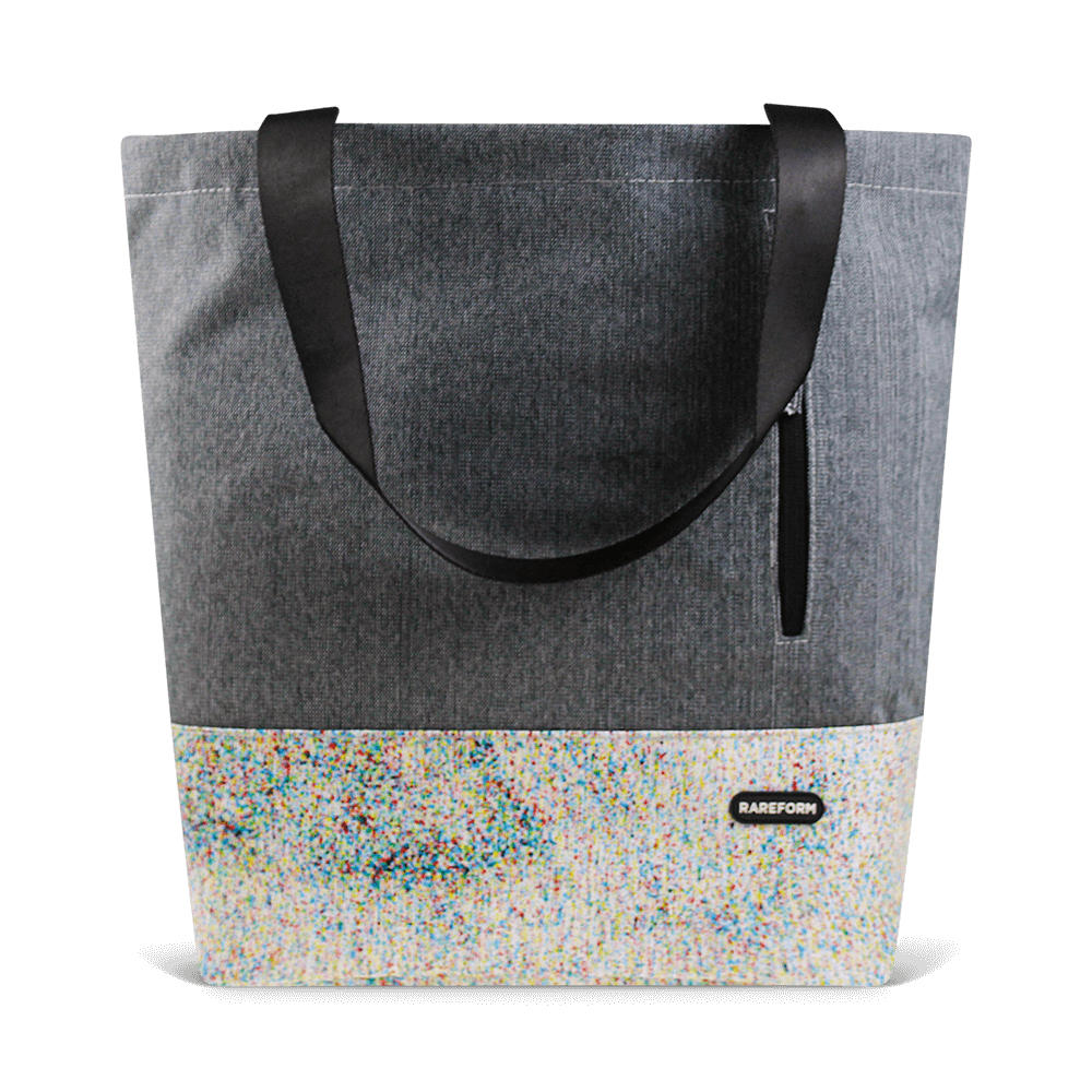 Cora Tote