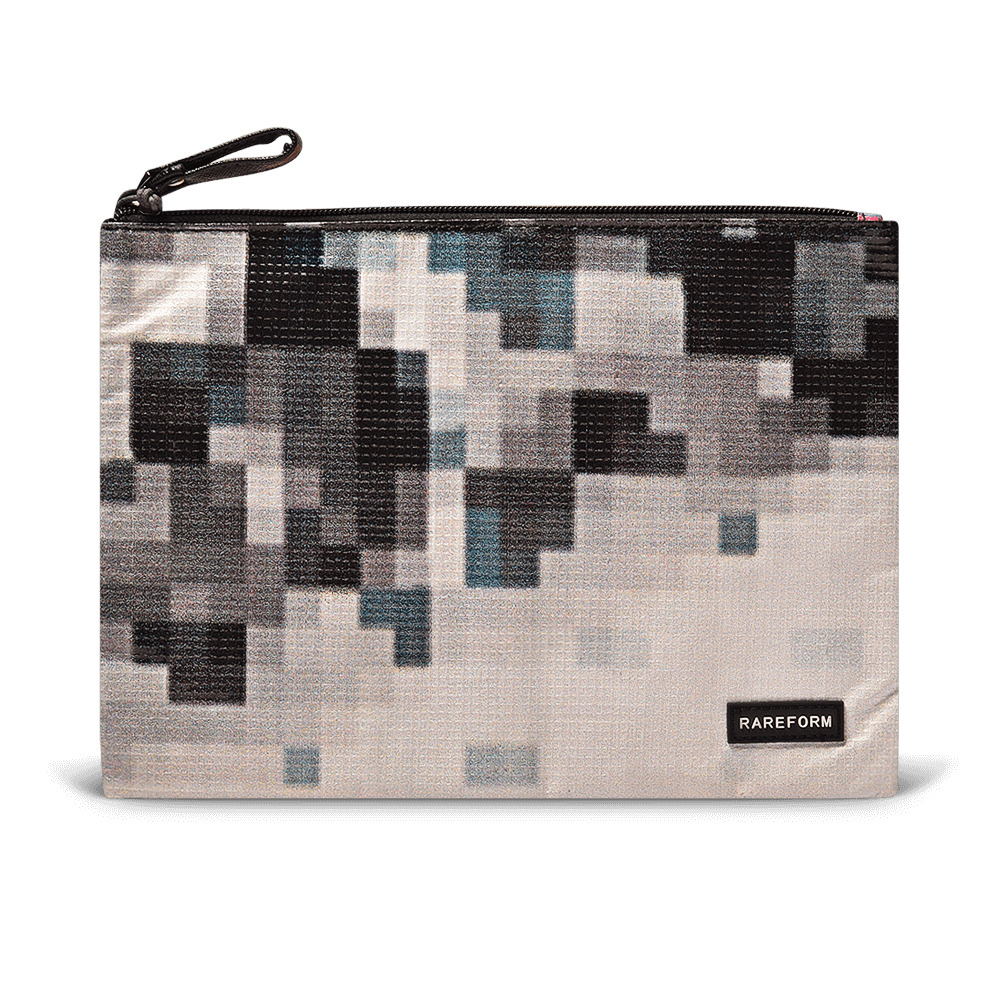 Clarke Pouch | Large