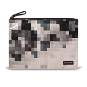 Clarke Pouch | Large