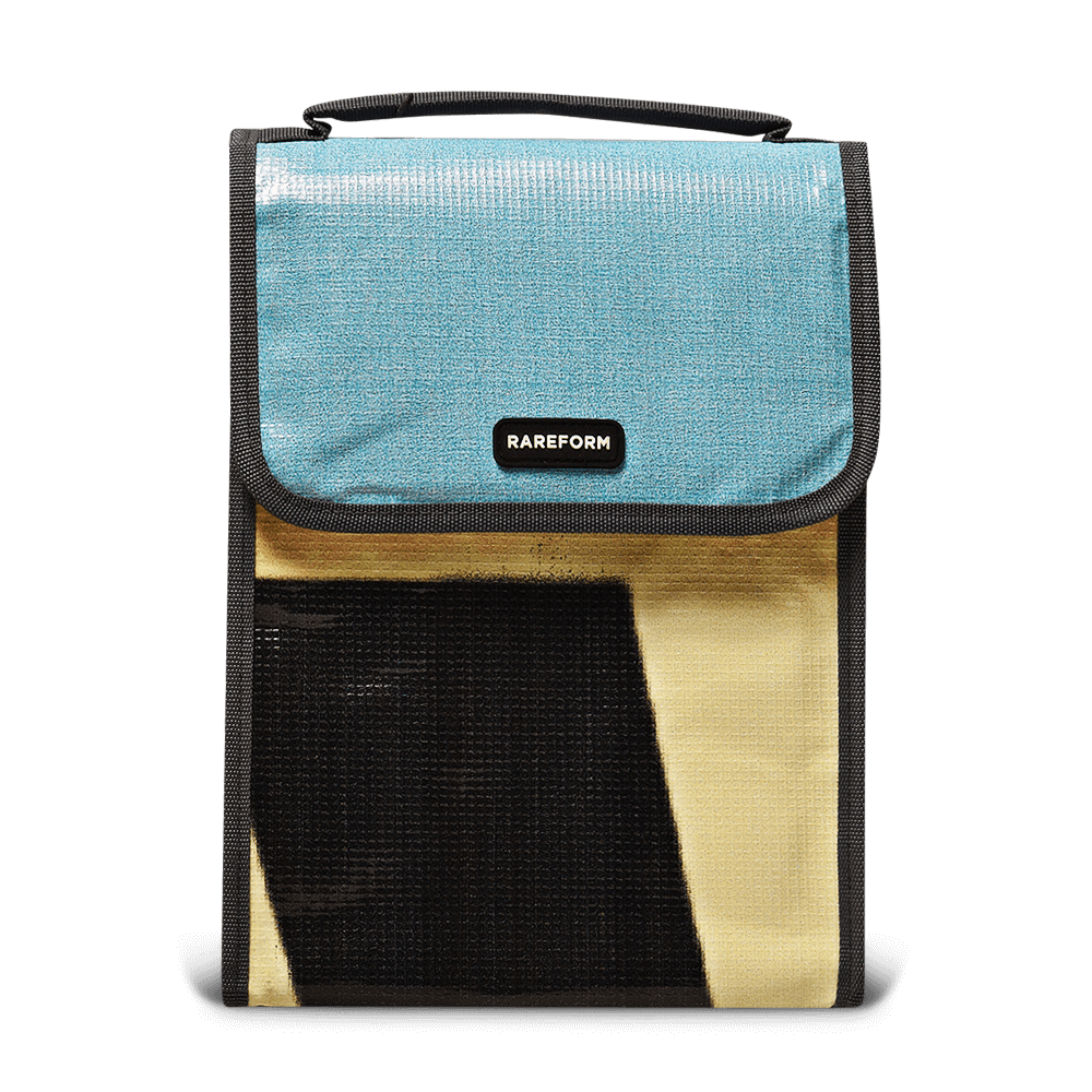Merrick Lunch Tote