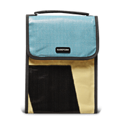 Merrick Lunch Tote