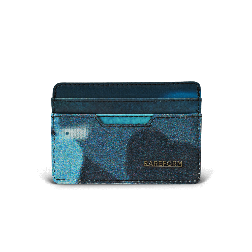 Veer Card Holder