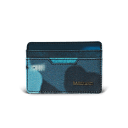 Veer Card Holder
