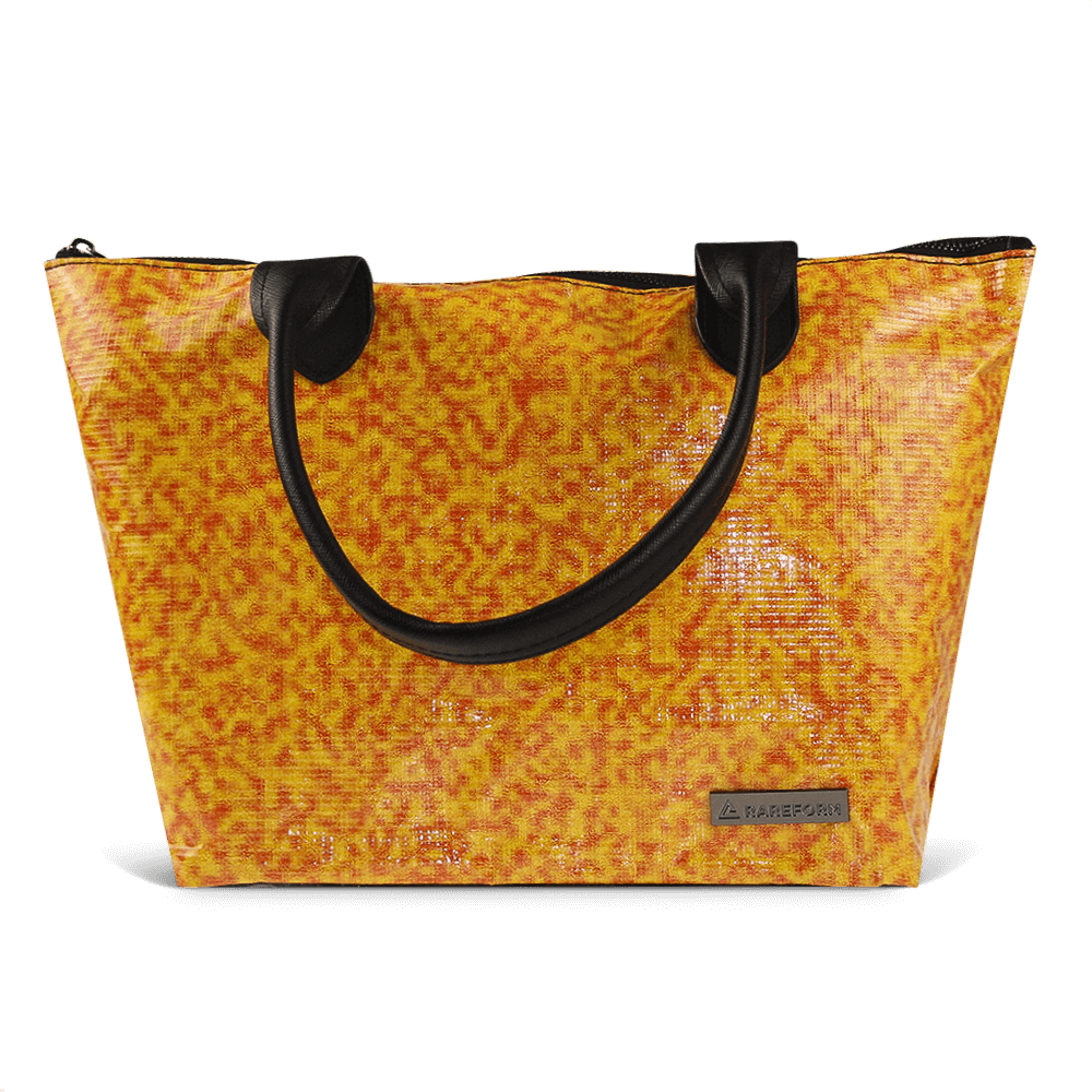 Ella Tote