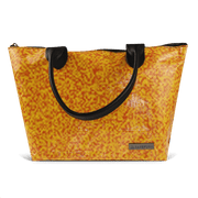 Ella Tote