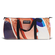 Light Duffle
