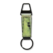 Roam Keychain