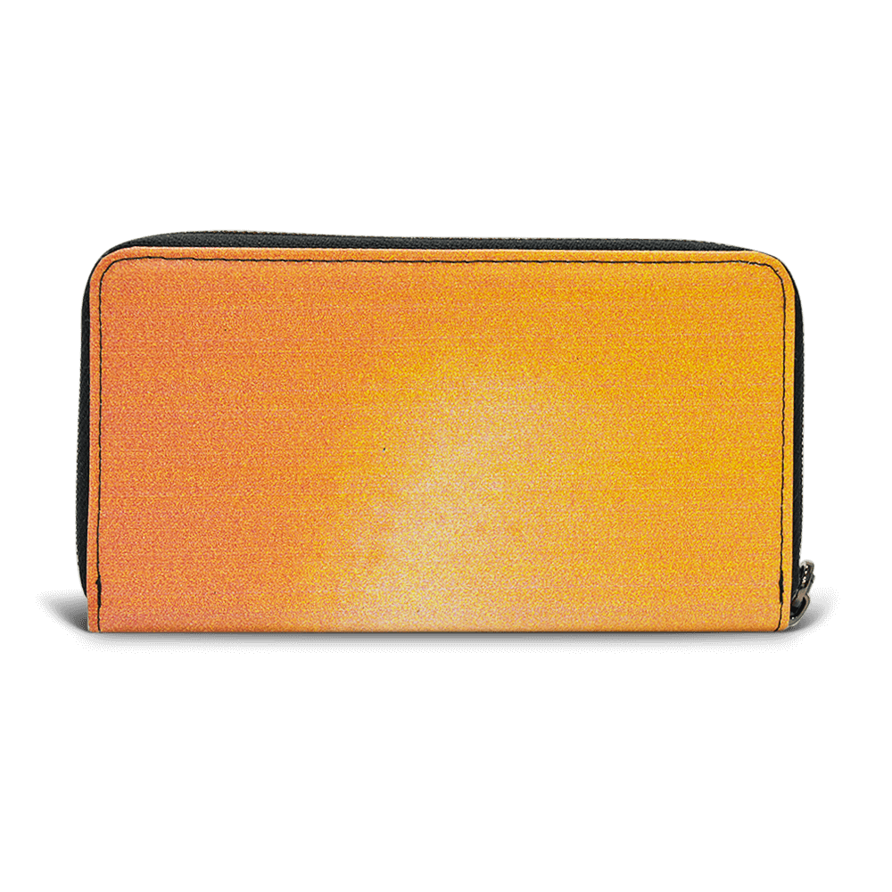 Madison Wristlet