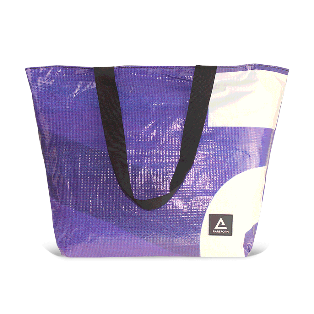 Blake Tote