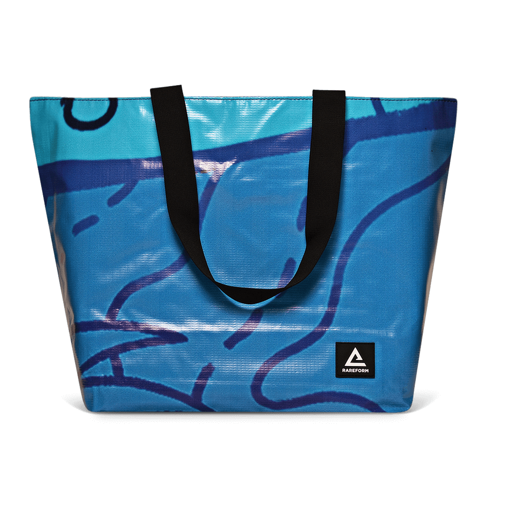 Efdot Blake Tote