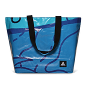 Efdot Blake Tote