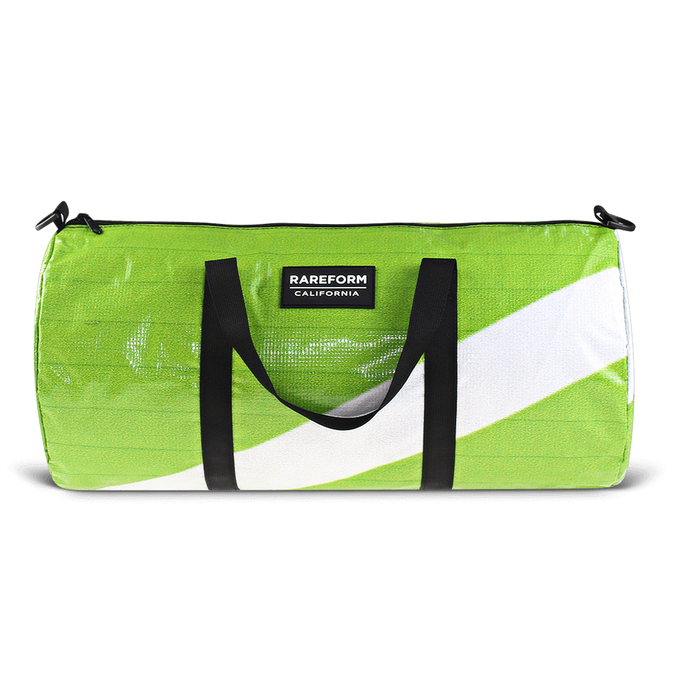 Light Duffle