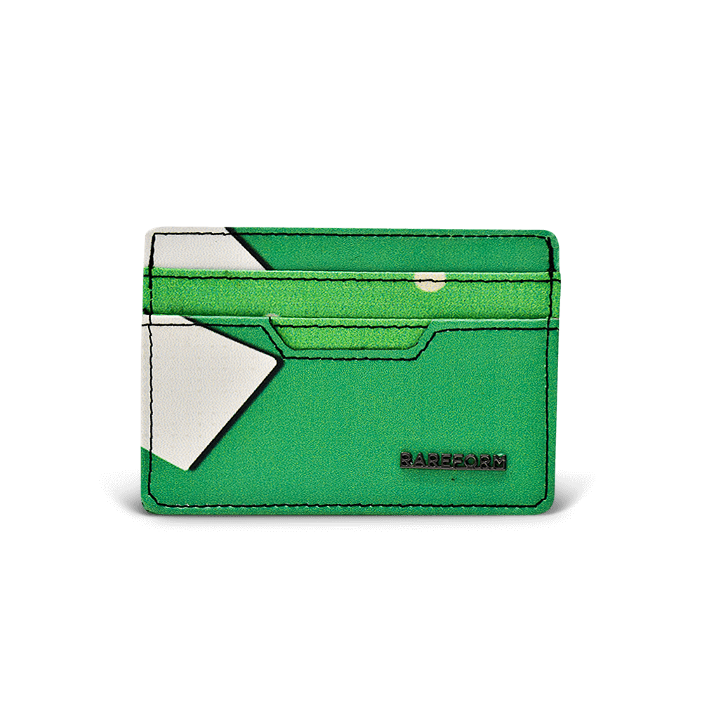 Veer Card Holder