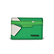 Veer Card Holder