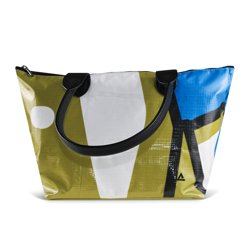 Ella Tote