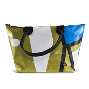 Ella Tote
