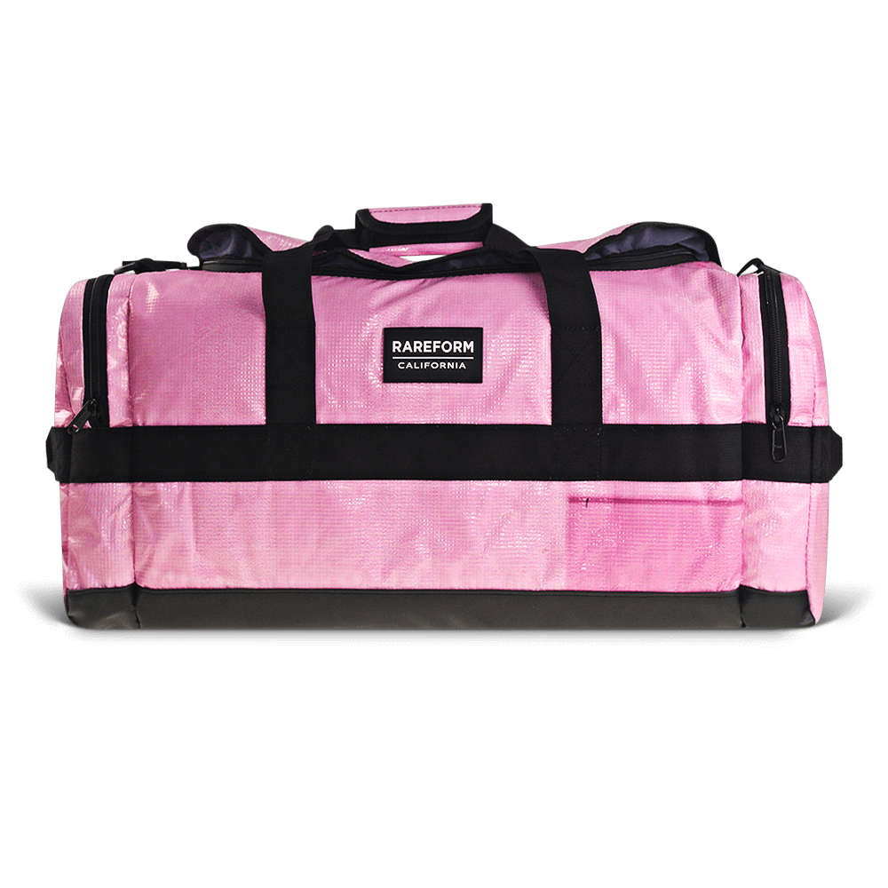 Union Duffle