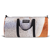 Light Duffle