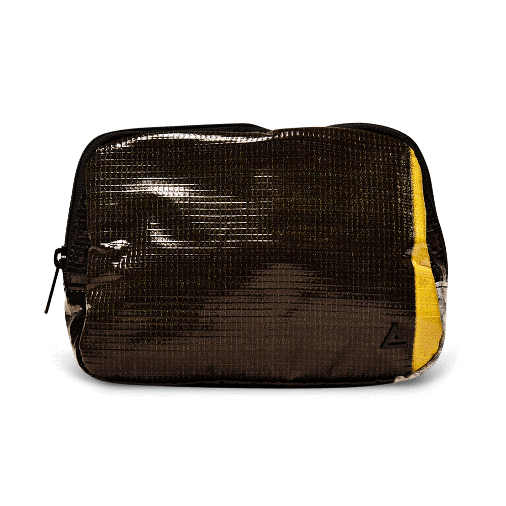 Zion Fanny Pack