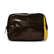 Zion Fanny Pack
