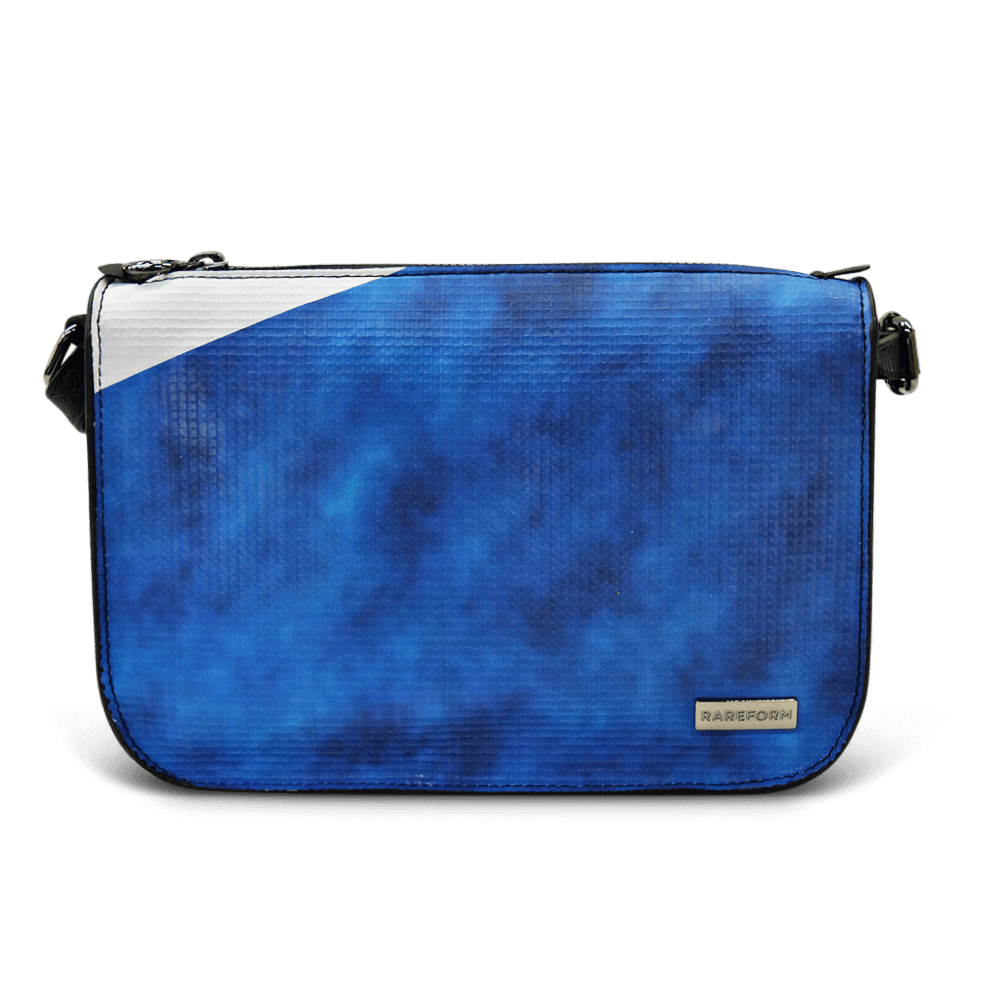 Rae Crossbody