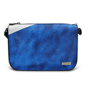 Rae Crossbody