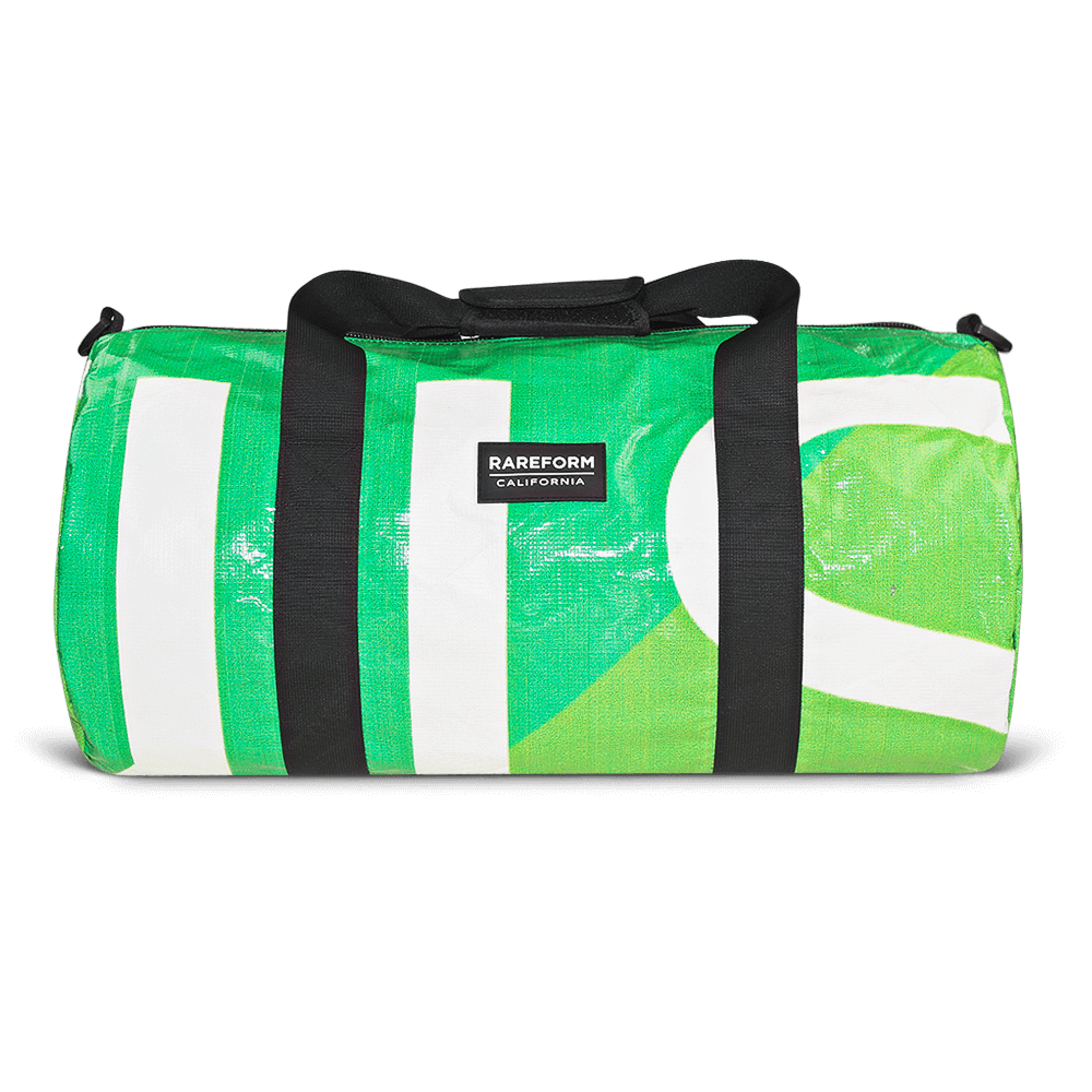 Weekender Duffle