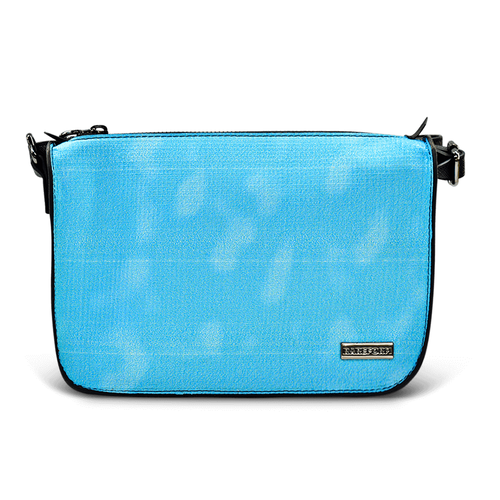 Rae Crossbody