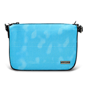 Rae Crossbody