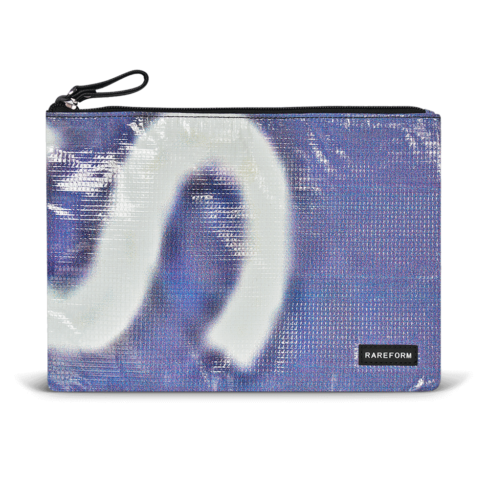 Charlie Pouch
